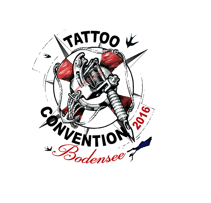 Tattoo Convention Bodensee